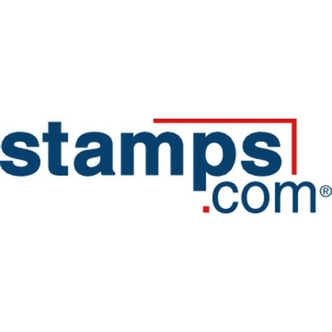 Shipping Softw. . Stampscom download